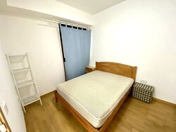 Bartley Ridge (D13), Condominium #399308721